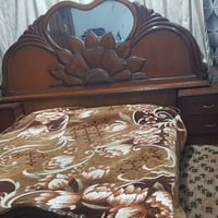 كنتور ٦ ابواب صاج مع جربايه سعر ٢٥٠ألف العنوان بغداد قرب علوة الرشيد ه...