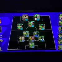 حساب زين • وجه لوجه • عشاق بيس