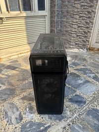 كيس للبيع قيم واخذ مكان بغداد بياع توصيل ما عدي 07716088170