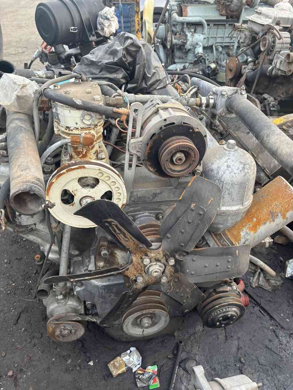 محرك اورل 8 سلندر اوربي شرط الشغل لا صرف لا بخار جديد حيل السعر 22 ورقة العنوان اربيل الصناعة الشمالية للتواصل ***********
***********
