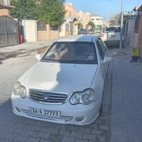 سي كي • ٢٠١٣ • النجف