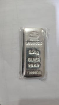 سبيكه • ربع كيلو • كربلاء