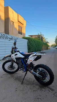 قفاز crx • ٢٥٠ • ٢٠٢٤