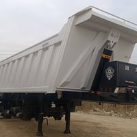 للبيع ماكنيسان ذرعه 31 متر كامله فقط تاير ويل عوزهه 07719671413