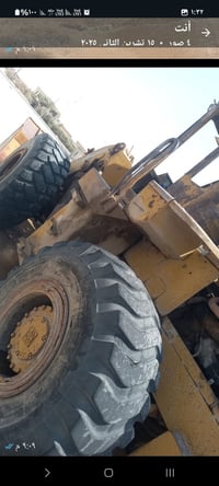 شفل ٨٥ زد • تسجيل بسيط • تايرات جديدة