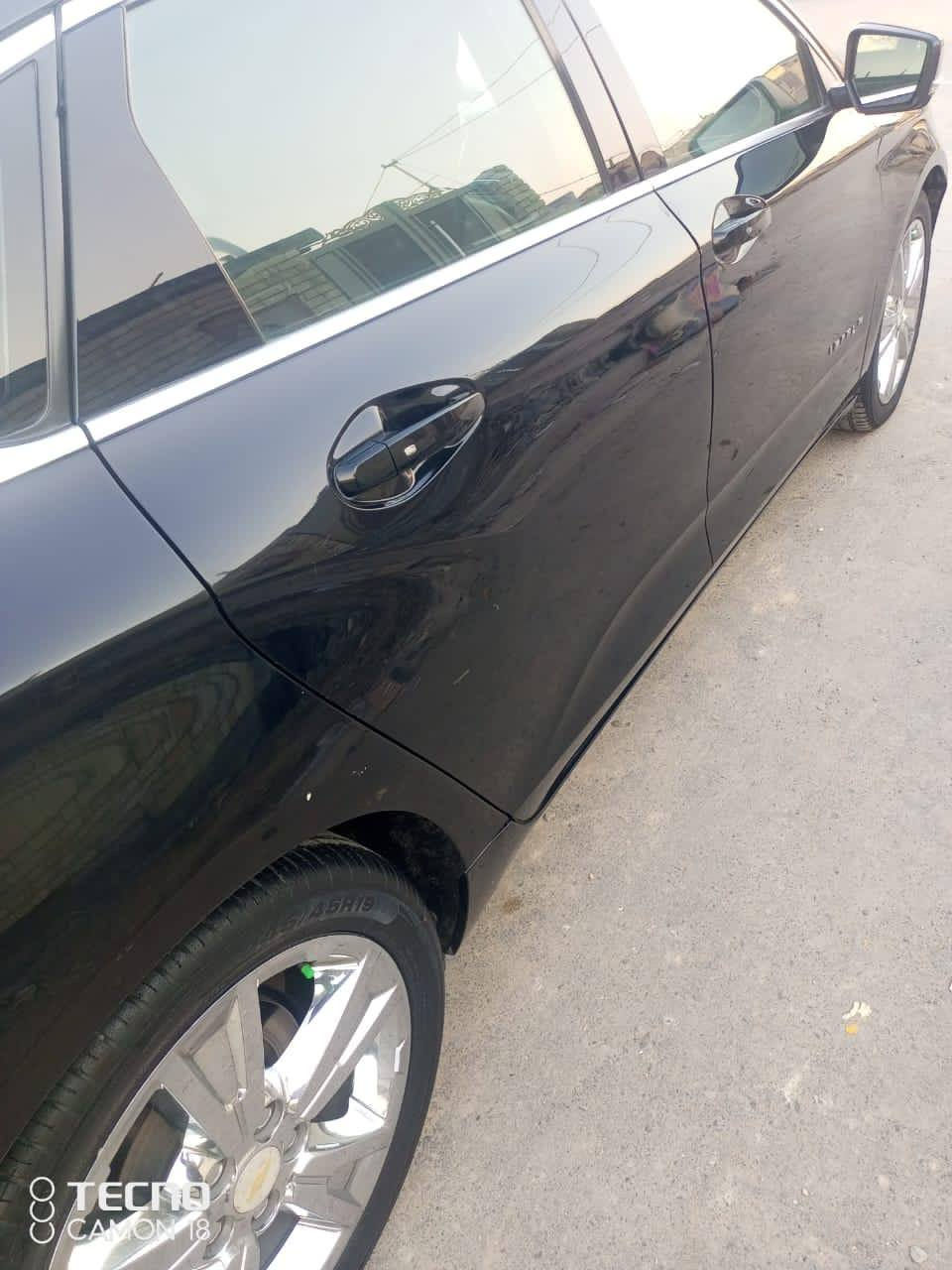 انباله 2019 الاستفسار اكثر رقم صاحب السياره ‏‪***********‬‏
