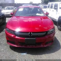 جارجر ١٥ معلايه ١٨ وارد كندي كفاله داخله تقرير تعمل وتسير ١٦٠ وبيهه مج...