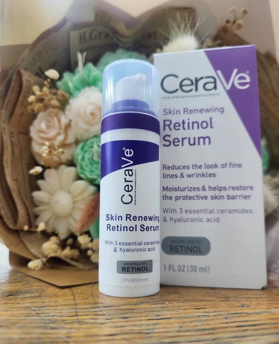 سيروامات اخر قطع فرنسي  اصلي باركود الي تريدهم شلعه تدخل  خاص وتدلل


**إذا كنت صاحب هذا الإعلان وتريد حذفه لأي سبب، رجاءا أرسل رسالة إلى الدعم الفني**