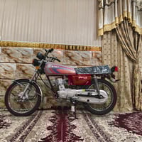 ميسان • قضاء المجر الكبير