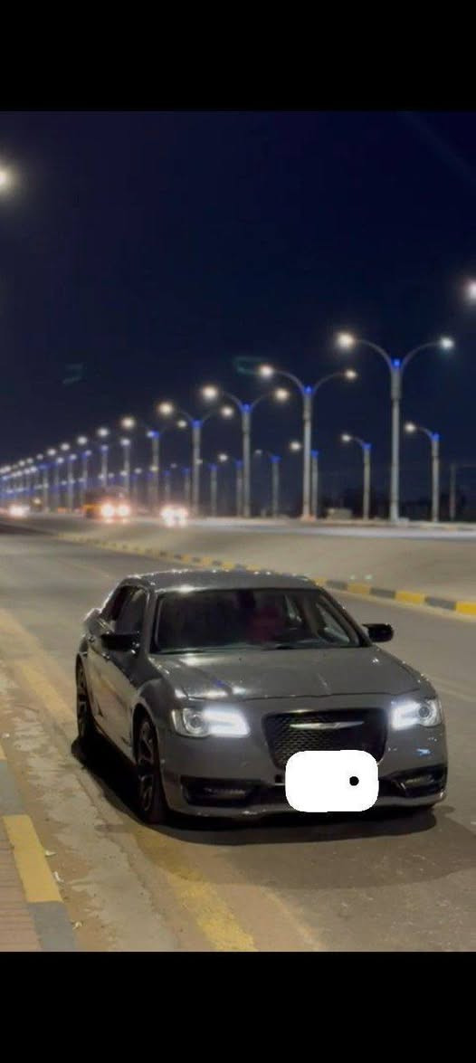 ابيع مستجعل اوبامه14 محدثه 20 سياره الون سمنتي كلش حلو متومه رقام وسنويه شرط الحاسبه مكينه وكير كفاله حداديه كلش حلوا تبريد تدفه شغال سياره جاهزه عله اخر حبايه السعر 57 وبيه مجال رقم تليفون ***********
