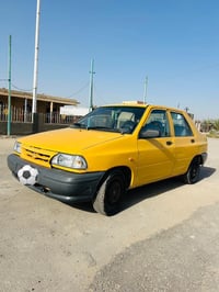 ٢٠١٥ • نظيفة • مداور باسمي