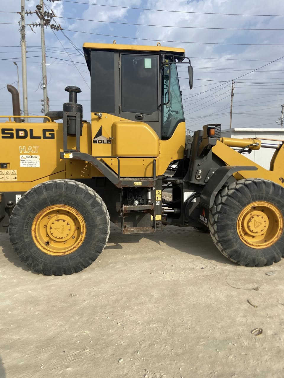 شفل صيني الجي لبيع.حجم 36  2019 مرقم    ***********
