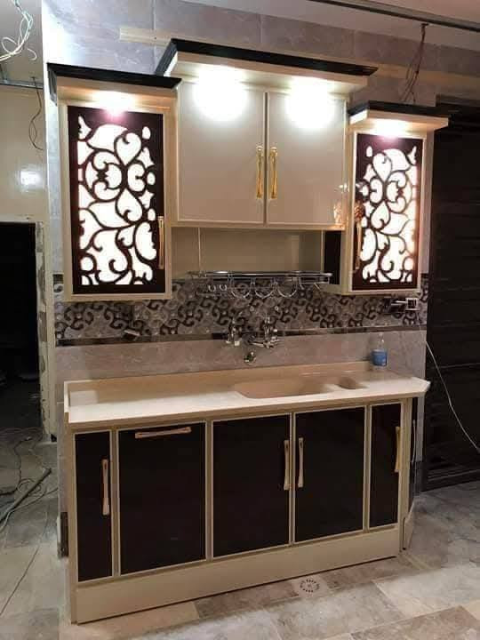 شوف نزاكه وترتيب المتر 100كوت الانوار قرب سيد ابو الحسن


**إذا كنت صاحب هذا الإعلان وتريد حذفه لأي سبب، رجاءا أرسل رسالة إلى الدعم الفني**