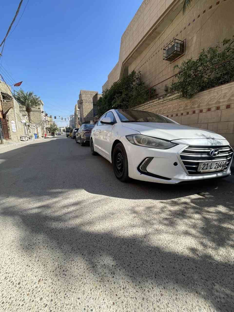 سلام عليكم النتره 2017وارد أمريكي 🇺🇸     حادث جاملغ فقط ليبل واحد سياره مكينه 2000دوش  منضومه غاز خير من الله سياره رقم سليمانيه بسمي سعر 117💲***********مكان سياره بغداد كرخ
