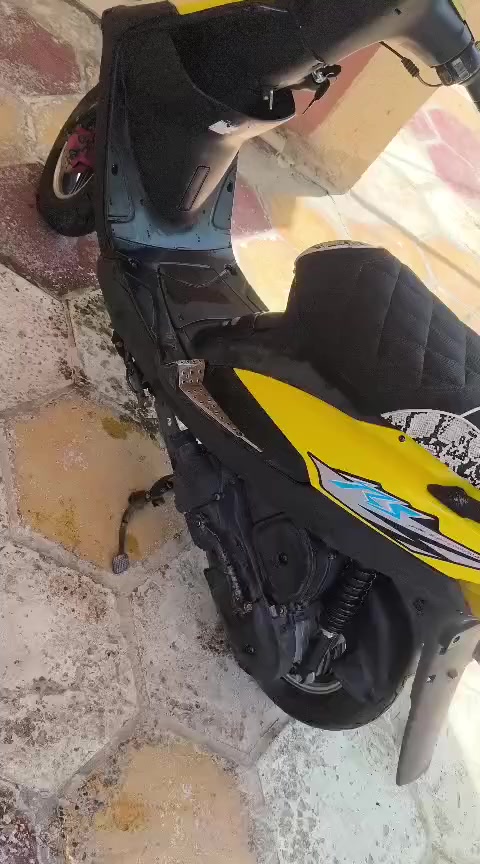 مراوس بكير حسب القناعه


**إذا كنت صاحب هذا الإعلان وتريد حذفه لأي سبب، رجاءا أرسل رسالة إلى الدعم الفني**