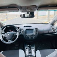 فورتي • ٢٠١٧ • حادثه مبدل