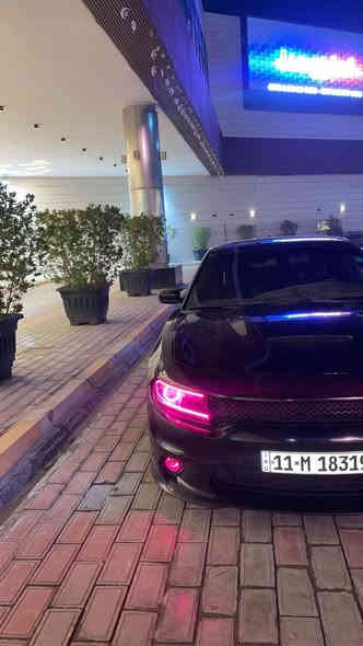 سلام عليكم جارجر ار تي للبيع مويل 2015 جاملغ وبنيد وجملغ خلفي مصبوغ عليه منضومه جوبلس s2 وعليه كزوز كورسا طرب لد متغير الوان عليه ب197 وبيه مجال وتساب *********** وتساب فقط مكاني ام العصافير
