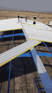 كادر مختص في عمل الحداده العامه جملونات مخازن سقايف بيبان سلايت نعمل كرسته وعمل + بس عمل تنفيذ بسرع وقت الاستفسار عل وتساب ***********
