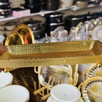 صينية • صفراء • رصاصي