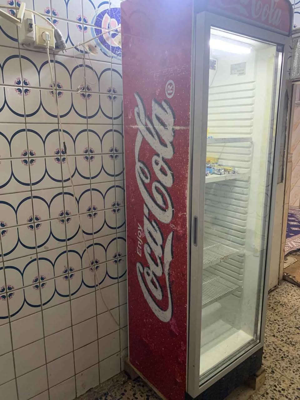 محتاج لان ابيع 
*********** 
بي واتساب موصل, نينوى

