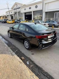 فورتي ٢٠٢٢ • نص فول • محرك وكير جديد