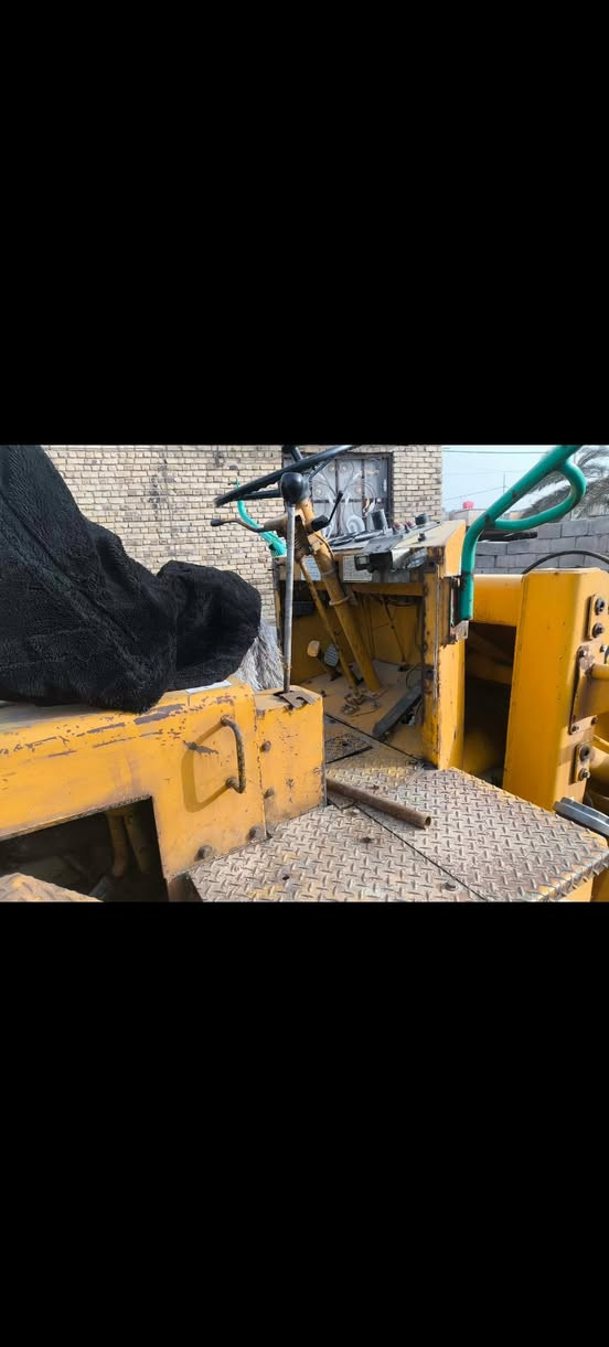 البيع ***********
