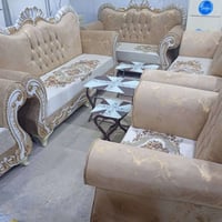 تخم ابو التاج • ١٠مقاعد • جديد