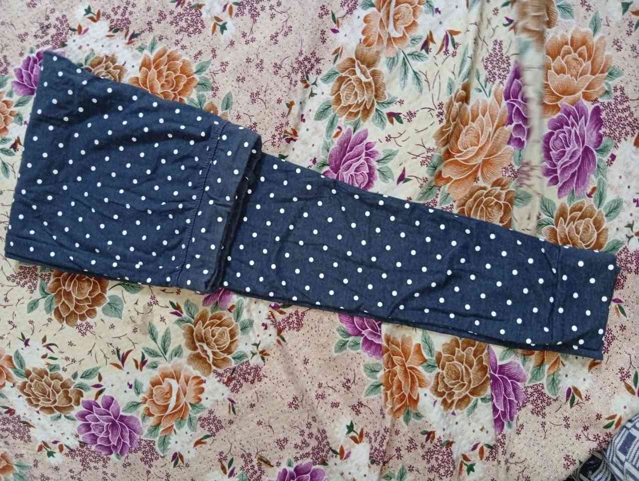 كل 3بجايم ب5الف


**إذا كنت صاحب هذا الإعلان وتريد حذفه لأي سبب، رجاءا أرسل رسالة إلى الدعم الفني**