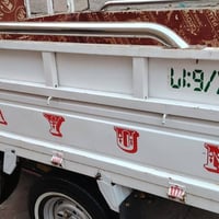 ستوته • موديل ١٧ • شطره