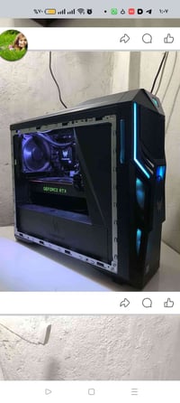 اغراض حاسبة