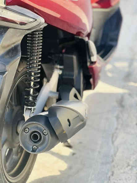 سلام عليكم بي سي اكس البيع دراجة كفالة عامة حجم المكينة 150 دراجة ياباني ياباني وراق كاملة معة ورقت المزاد مالتهة كفالة عامة ستفسار خاص او ***********
