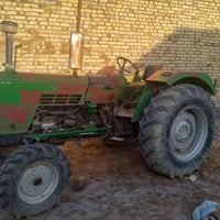 سيرت • موديل ١٩٩٩ • المجر الكبير ميسان