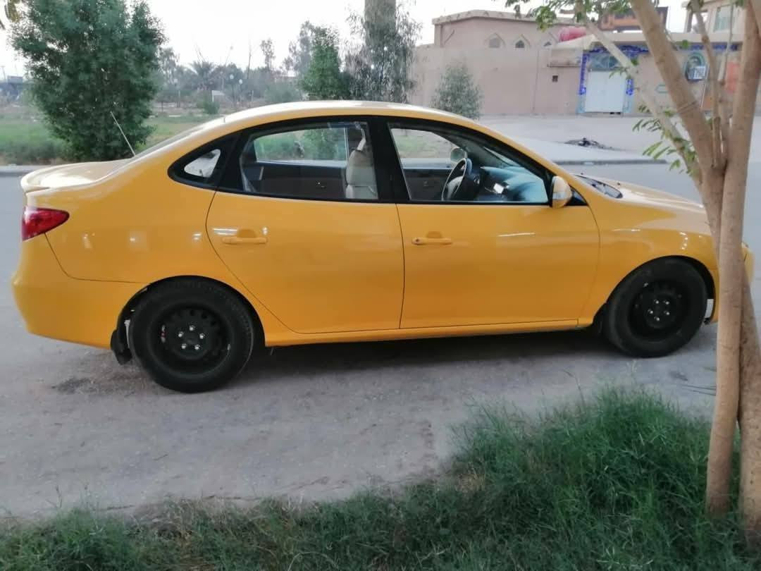 النتره خليجي 2011 محرك 2000
بغداد بسمي مصفره هيئه وغرامات
سنويه 2027 بيه باب وجاملغ 
السعر 95 وبيه مجال 
للإستفسار  *********** حلة, بابل
