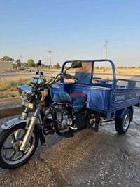 ستوته • موديل ٢٠٢٣ • كفاله