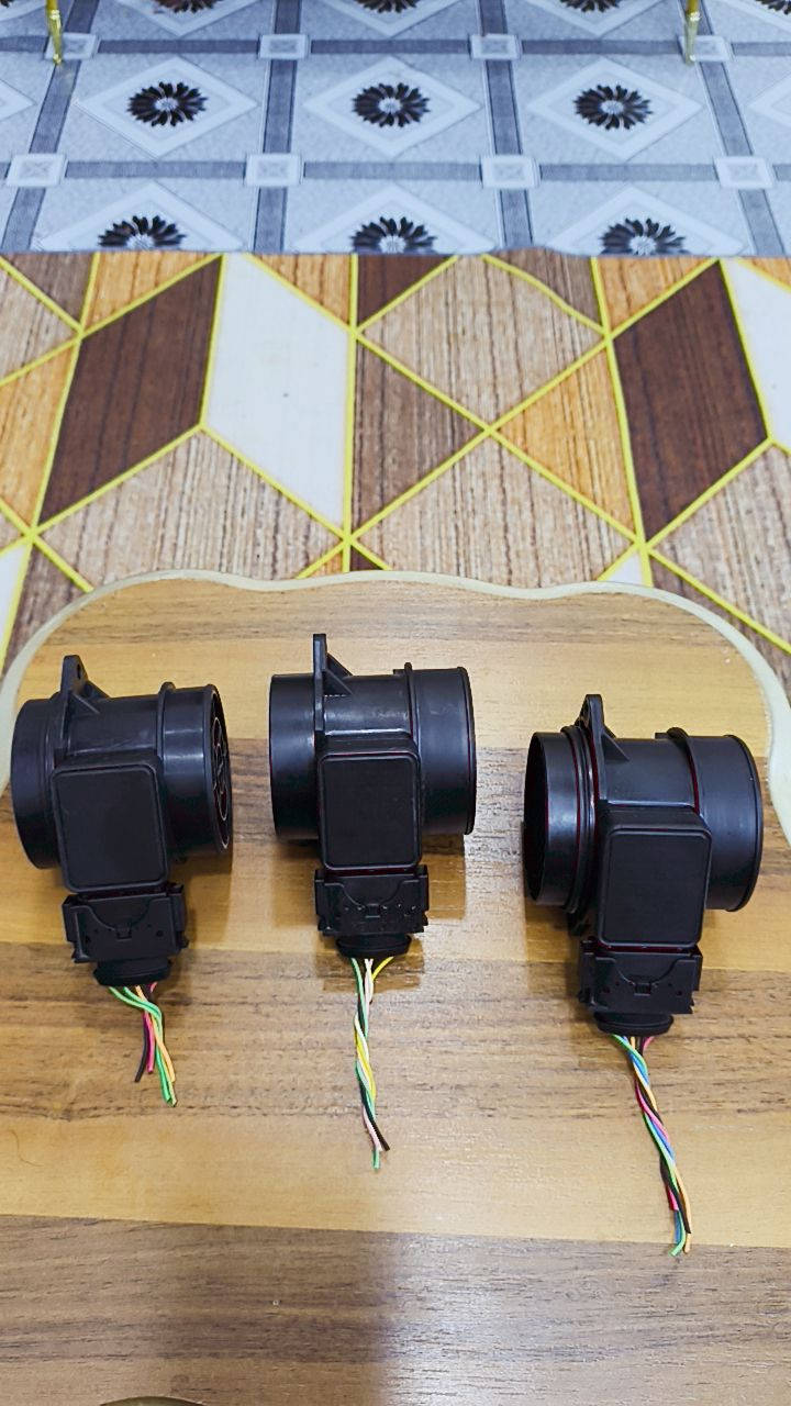 سلام عليكم حساسات اير افلو مال النترا مقدس جدد لوك مامشتغلات بلعراق مال كصه على فحص 
السعر/الواحد على 40
مكاني /بغداد البلديات 
رقم /***********
