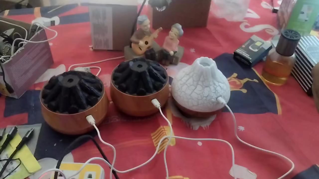 مبخرة امزون عدد القطع خمسه السعر 8 الف بس صفحتنا ع التيكتوك https://www.tiktok.com/@aliaaa.83a?_r=1&_t=ZS-94dR7upOgRb


**إذا كنت صاحب هذا الإعلان وتريد حذفه لأي سبب، رجاءا أرسل رسالة إلى الدعم الفني**