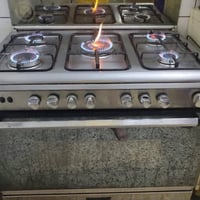 غراض للبيع اي استفسار 07713003076