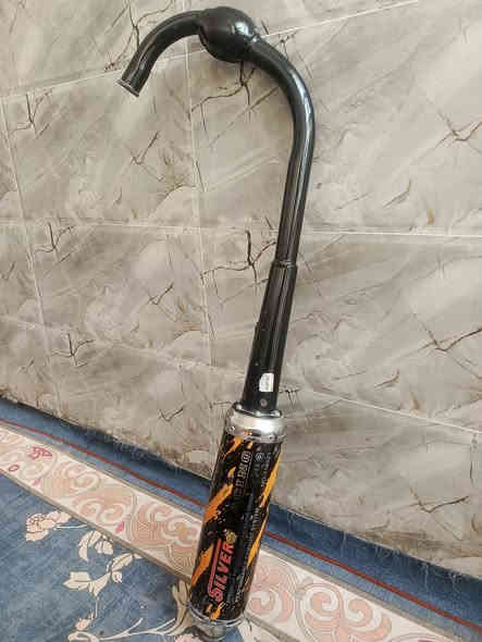 سلام عليكم صالنصه رياضي مال اربعه كيرمستعمله قليل للبيع سعر ٣٥بيه مجال مكاني كربلاء حي الجهاد الرقم ***********
