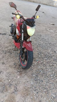 الرمادي • موتور سايم • جاهز شغل