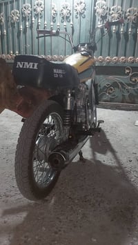 دراجه تعمير موديل 2025 تعمير جديد سعر 650 وبيه مجال 07745476130