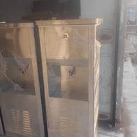 براد ماء • كويتي • شرط الشغل