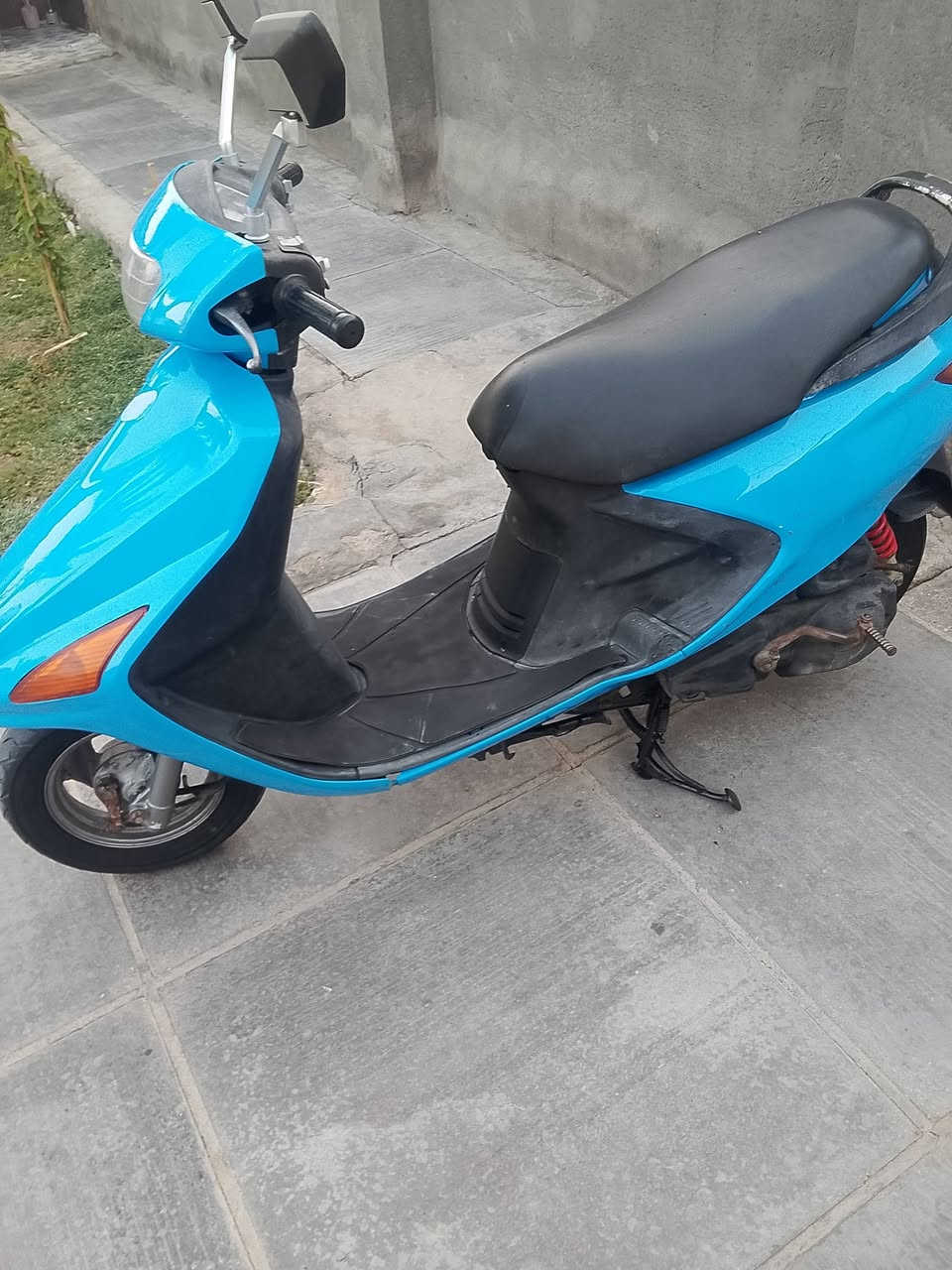 الربيع سعر650


**إذا كنت صاحب هذا الإعلان وتريد حذفه لأي سبب، رجاءا أرسل رسالة إلى الدعم الفني**