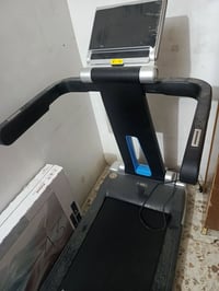 جهاز جري • مستعمل شهر واحد • بغداد