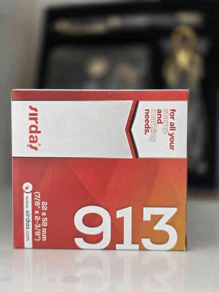 متوفر جميع انواع الاختام 
#اسعار_مناسبة 
#اسعار_خاصة_لدوائر_الحكومية 

مطبعة المهندس 
للأستفسار
***********

📍ديالى _ المقدادية _ حي المعلمين (مجاور شارع ناهدة الدايني) قرب مطعم توتي
