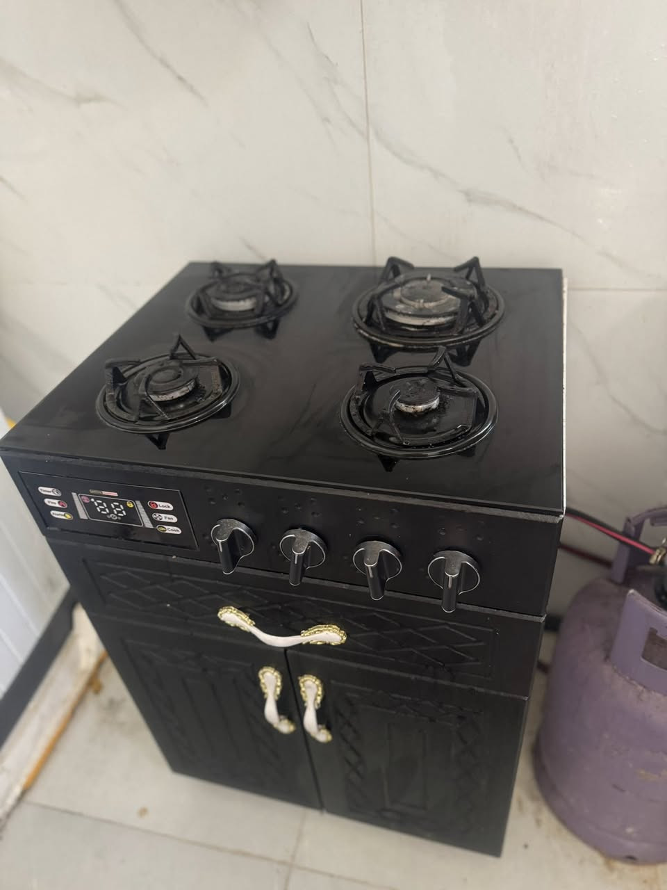 طباخ اربع عيون للبيع للاستفسار خاص


**إذا كنت صاحب هذا الإعلان وتريد حذفه لأي سبب، رجاءا أرسل رسالة إلى الدعم الفني**