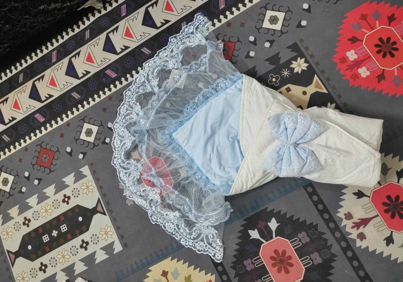 ناحيه لوحده


**إذا كنت صاحب هذا الإعلان وتريد حذفه لأي سبب، رجاءا أرسل رسالة إلى الدعم الفني**