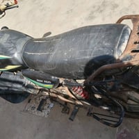 دراجه حلوه يرادلهه ترتيبات بيهه نواقص موديل 20 بيهه أوراق داخله ادوات ...