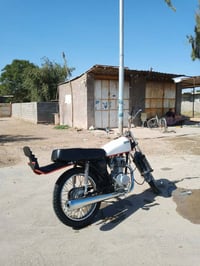 ارشه 19 اوراق اصولي مكينه خرسه كلجات رابيدو دراجه نضيفه وياله صافيه نض...