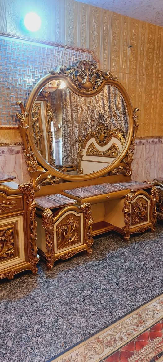غرفة زان مصري كولش نظيفة سعرهة مليونين مكانهة حي الوحدة قرب بسماية


**إذا كنت صاحب هذا الإعلان وتريد حذفه لأي سبب، رجاءا أرسل رسالة إلى الدعم الفني**