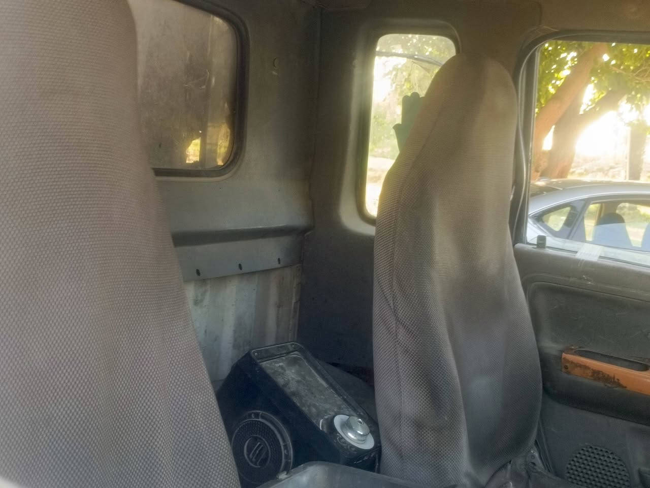 كيه ام. عيون ٢٠٠١ تحويل مباشر رقمهه دوانيه ٦٥ بيهه مجال قليل حك الجيه *********** مكان بابل ابي فرق
